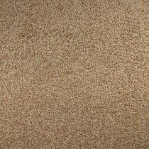Ковролин Urggazcarpet Liberti 10212 от магазина  Carpet-Center.ru