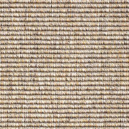  Циновка Timzo Lasis Outdoor 3883 от магазина  Carpet-Center.ru