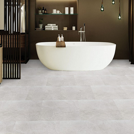  LVT плитка Bonkeel Discostar TI Boney от магазина  Carpet-Center.ru