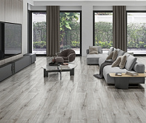 Виниловый ламинат Royce Enjoy Дуб Берсель Е305 от магазина  Carpet-Center.ru