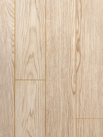  Ламинат Bonkeel Слим 228 от магазина  Carpet-Center.ru