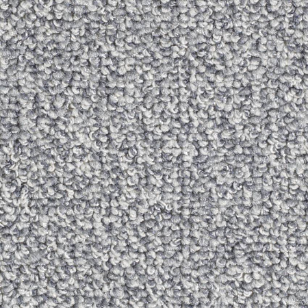 картинка Ковролин Balsan Centaure Deco 908 Ardoise магазин  Carpet-Center.ru являющийся официальным дистрибьютором в России