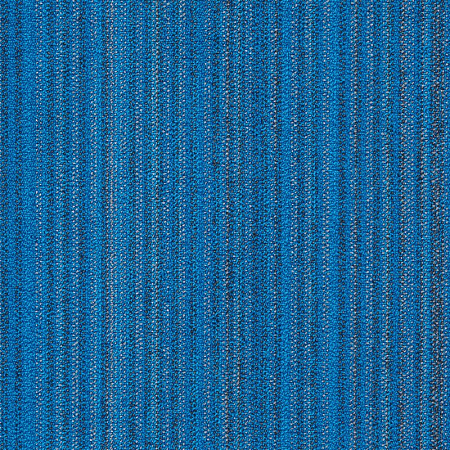  Ковровая плитка INTERFLOOR First 777B от магазина  Carpet-Center.ru