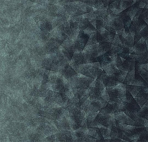 Флокированное ковровое покрытие Forbo Flotex by Starck 322007 Artist ultramarine / turquoise B2 от магазина  Carpet-Center.ru