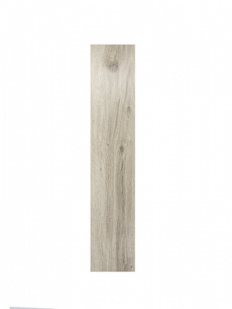 картинка SPC ламинат Bonkeel Pine HB 103 магазин  Carpet-Center.ru являющийся официальным дистрибьютором в России