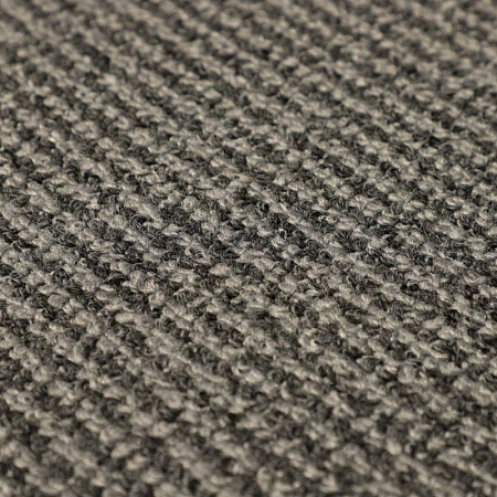 картинка Ковролин Urggazcarpet Aramis 10561 TRC_284 Grey магазин  Carpet-Center.ru являющийся официальным дистрибьютором в России