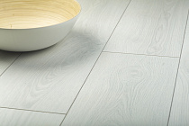 Ламинат Kronopol Platinium Milo D3305 Nike Oak от магазина  Carpet-Center.ru