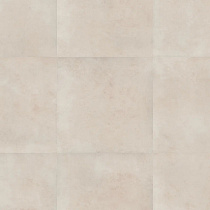 LVT ламинат Bonkeel Rockstar TI Keith от магазина  Carpet-Center.ru
