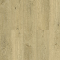 Виниловый ламинат Tulesna Ottimo 1004-3 Modesto от магазина  Carpet-Center.ru