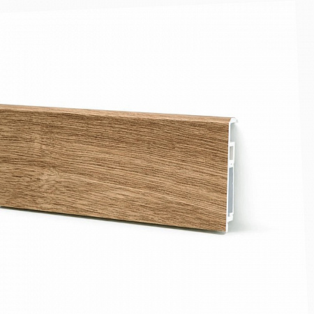  Плинтус Bonkeel Stick W 31 от магазина  Carpet-Center.ru
