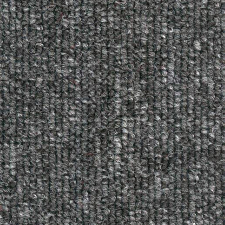 Ковролин Зартекс Daily 085 от магазина  Carpet-Center.ru