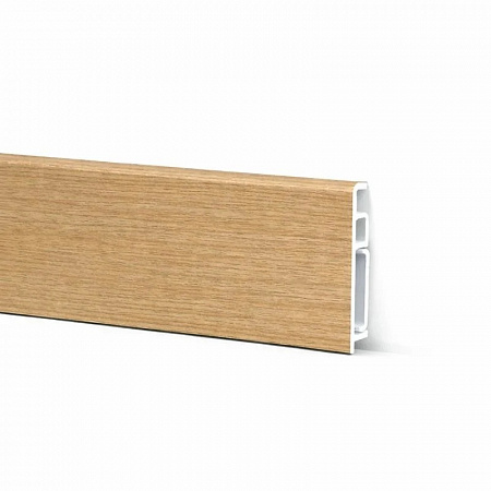  Плинтус Bonkeel Stick W 32 от магазина  Carpet-Center.ru