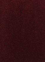 Ковролин Bonkeel Gleam Bordo от магазина  Carpet-Center.ru