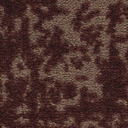 картинка Ковролин Balsan Tweed 560 Sienne магазин  Carpet-Center.ru являющийся официальным дистрибьютором в России