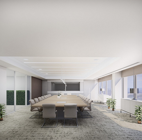 картинка Ковровая плитка Desoma Shadow 300 магазин  Carpet-Center.ru являющийся официальным дистрибьютором в России