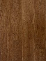 SPC ламинат Bonkeel Fine 463 от магазина  Carpet-Center.ru