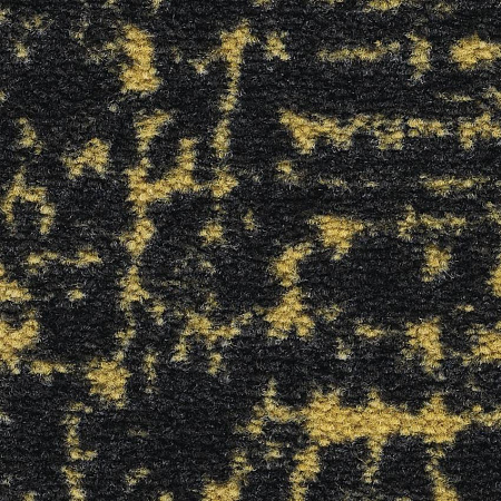 картинка Ковролин Balsan Tweed 983 Citrus магазин  Carpet-Center.ru являющийся официальным дистрибьютором в России