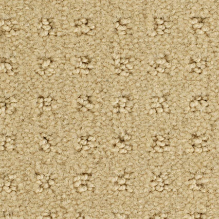 картинка Ковролин Balsan Atrium 311 Sable магазин  Carpet-Center.ru являющийся официальным дистрибьютором в России