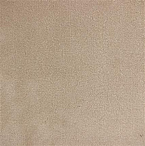 Ковролин Edel Vanity 105 от магазина  Carpet-Center.ru