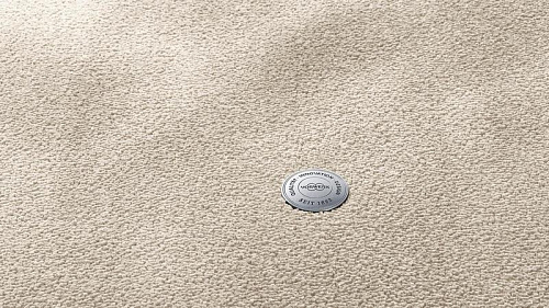  Ковролин Vorwerk Exclusive 1060/Safira 8H72 от магазина  Carpet-Center.ru
