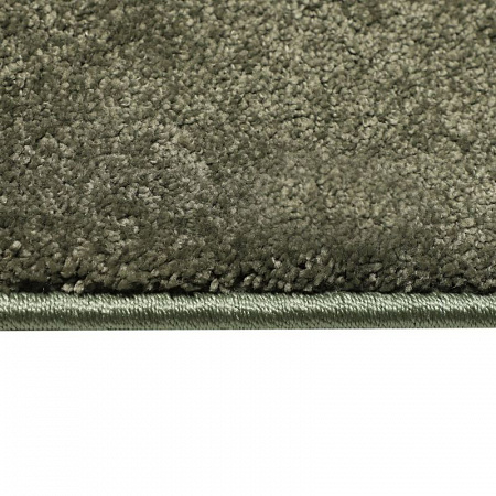 картинка Ковролин Urggazcarpet Atos 10578 Green магазин  Carpet-Center.ru являющийся официальным дистрибьютором в России