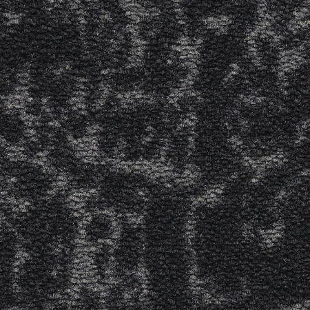 картинка Ковролин Balsan Tweed 980 Ink магазин  Carpet-Center.ru являющийся официальным дистрибьютором в России