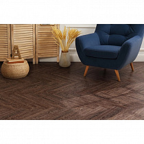 Виниловый ламинат AquaFloor Space Parquet Light Limited Edition AF4550PQLE от магазина  Carpet-Center.ru