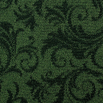 Ковролин Bonkeel Soul Two / Соул 2 Green от магазина  Carpet-Center.ru