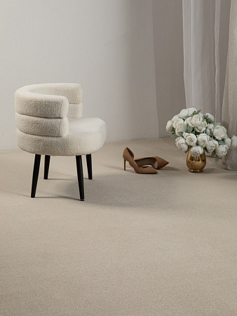  Ковролин Condor Stockholm 72 от магазина  Carpet-Center.ru
