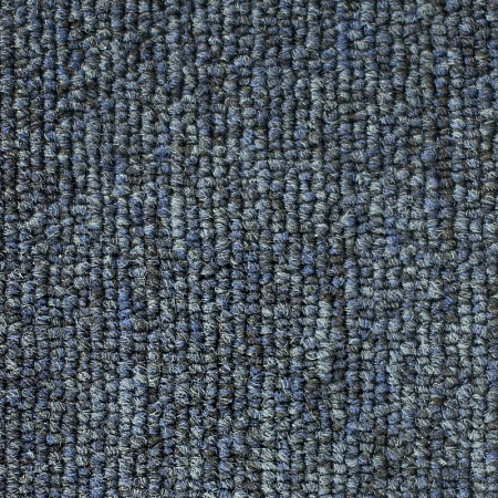  Ковролин Зартекс Daily 087 от магазина  Carpet-Center.ru