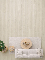 Ламинат Bonkeel Блок 10.32 147 от магазина  Carpet-Center.ru