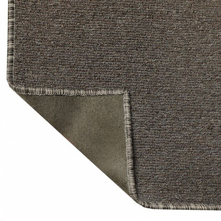 картинка Ковролин Urggazcarpet Partos 10565 Grey магазин  Carpet-Center.ru являющийся официальным дистрибьютором в России