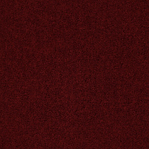 Ковровая плитка Desoma Spring 35 от магазина  Carpet-Center.ru