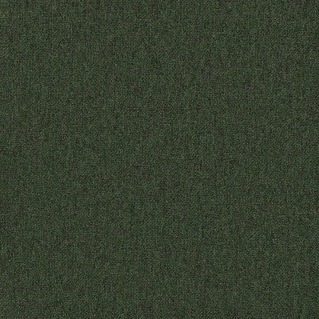  Ковровая плитка DESSO (Tarkett) Essence Pure 7841 от магазина  Carpet-Center.ru