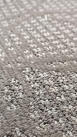 картинка Ковролин Innova Эллипсис 1780/06 магазин  Carpet-Center.ru являющийся официальным дистрибьютором в России