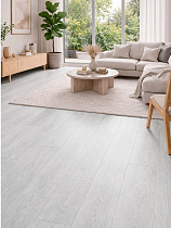 Ламинат Bonkeel Блок 10.32 146 от магазина  Carpet-Center.ru