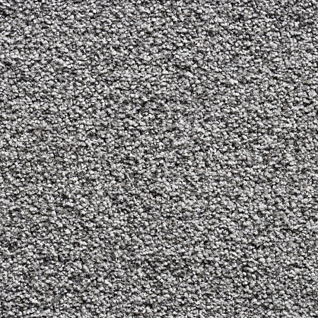  Ковровая плитка Bonkeel Pandora Grey от магазина  Carpet-Center.ru