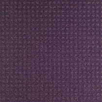 Ковролин Balsan Atrium 871 Raisin от магазина  Carpet-Center.ru