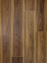SPC ламинат Bonkeel Next 433 от магазина  Carpet-Center.ru