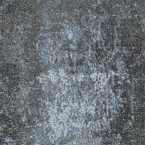 Ковровая плитка BLOQ Trinity Assembly 501 Iceblue от магазина  Carpet-Center.ru