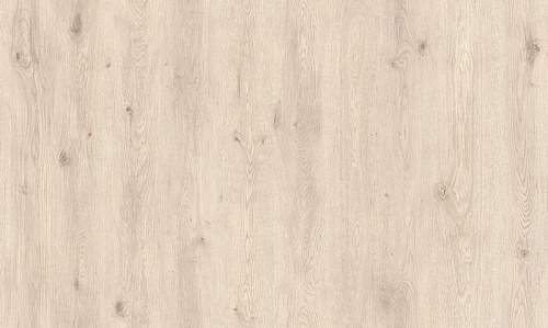  Ламинат Kronostar Fanat D7067 Дуб Церта от магазина  Carpet-Center.ru