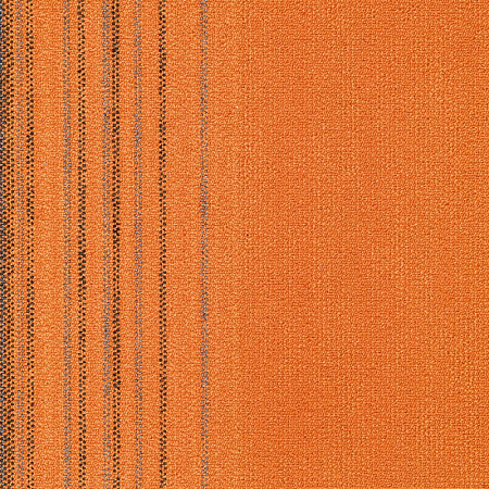  Ковровая плитка INTERFLOOR First 666A от магазина  Carpet-Center.ru