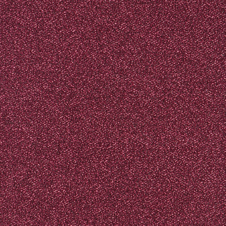  Ковролин ITC Arc Edition Optima SDE New 016 от магазина  Carpet-Center.ru