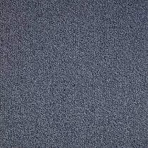 Ковролин Balsan Centaure Deco 988 Corbeau от магазина  Carpet-Center.ru