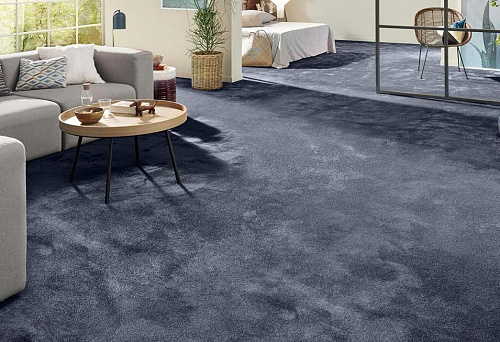  Ковролин Vorwerk Superior 1064/Lyrica(2020) 3Q59 от магазина  Carpet-Center.ru