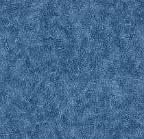 Флокированное ковровое покрытие Forbo Flotex by Starck 301021 Vortex blue AB от магазина  Carpet-Center.ru