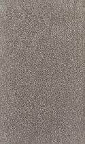 Ковролин Bonkeel Goddess / Годдесс Tawny от магазина  Carpet-Center.ru