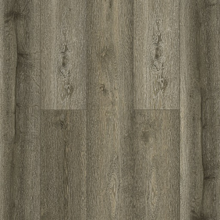  Виниловый ламинат Tulesna Ottimo 1004-13 Foresta от магазина  Carpet-Center.ru