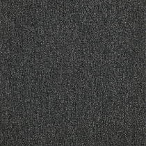 Ковролин Balsan Avenue 980 от магазина  Carpet-Center.ru