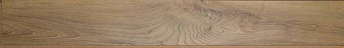 картинка Ламинат Kronopol Aurum Sound 3884 Opera Oak магазин  Carpet-Center.ru являющийся официальным дистрибьютором в России